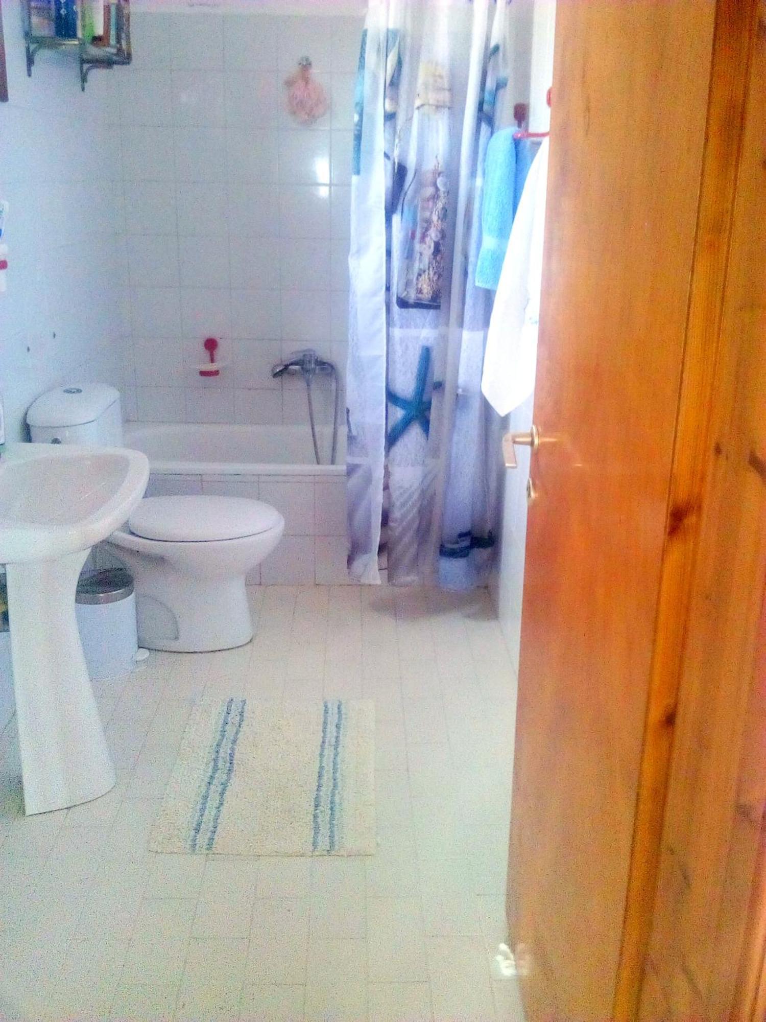 Villa Sea Esta Μαρωνεία Εξωτερικό φωτογραφία